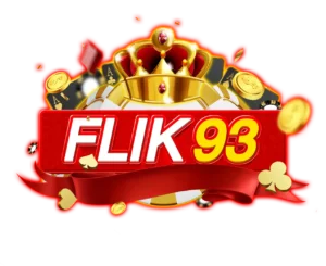 betflik93