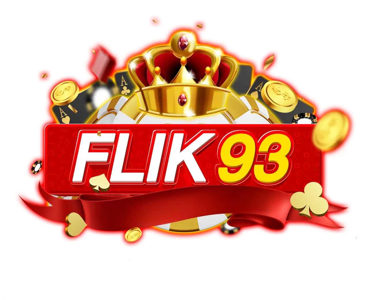 betflik93